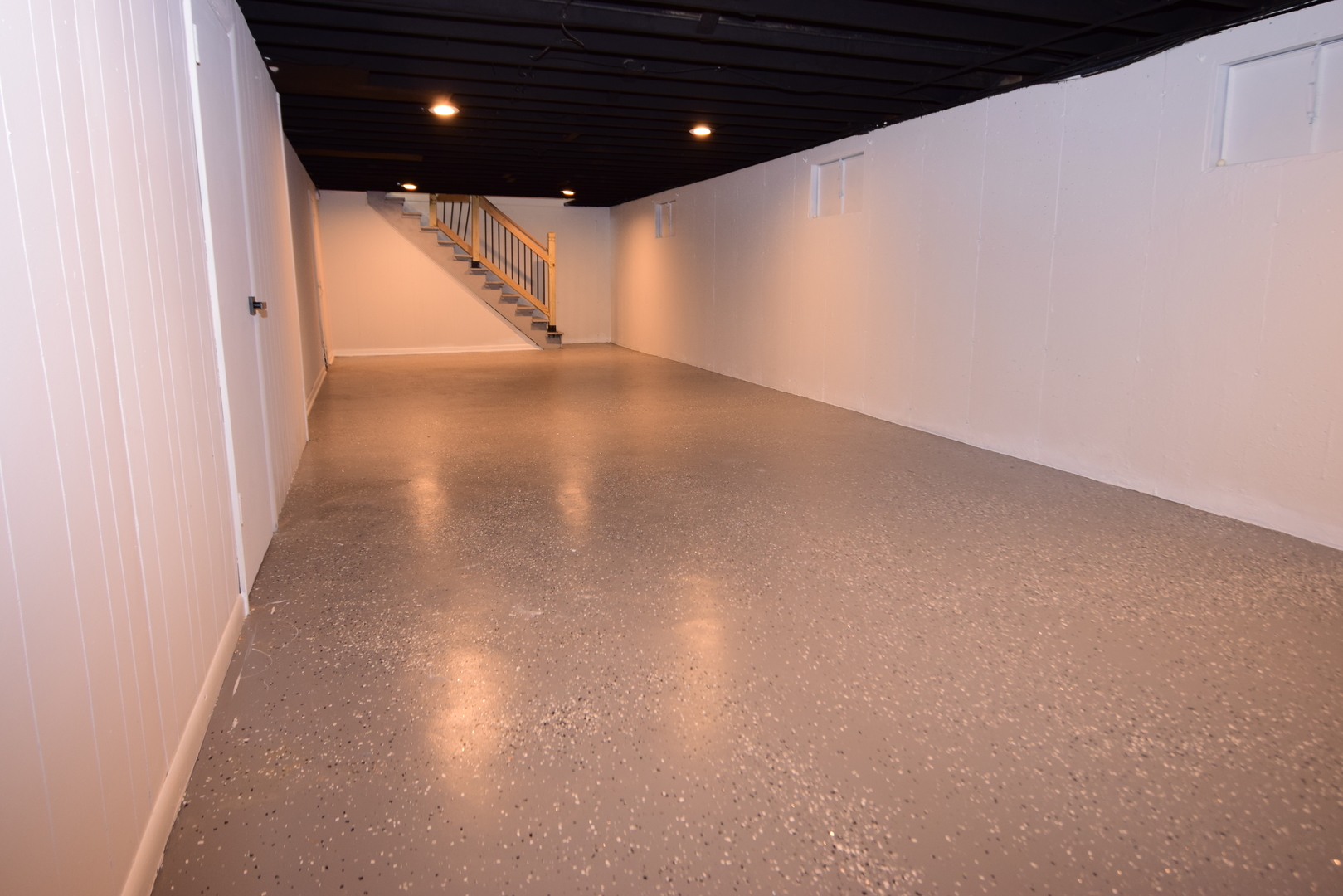 903 Porter Street Lemont, IL 60439 - Photo 16 of 23