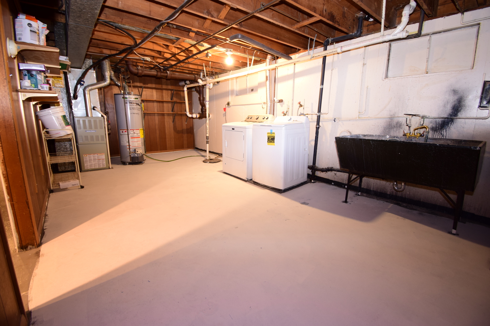 903 Porter Street Lemont, IL 60439 - Photo 17 of 23