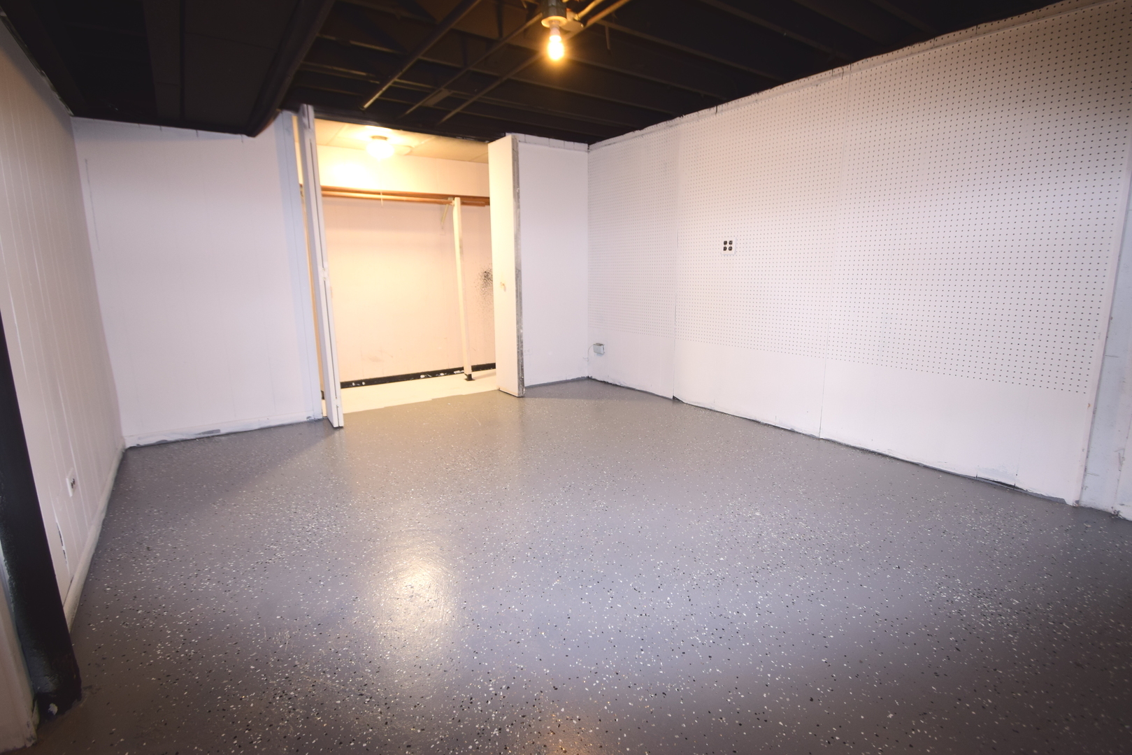 903 Porter Street Lemont, IL 60439 - Photo 18 of 23