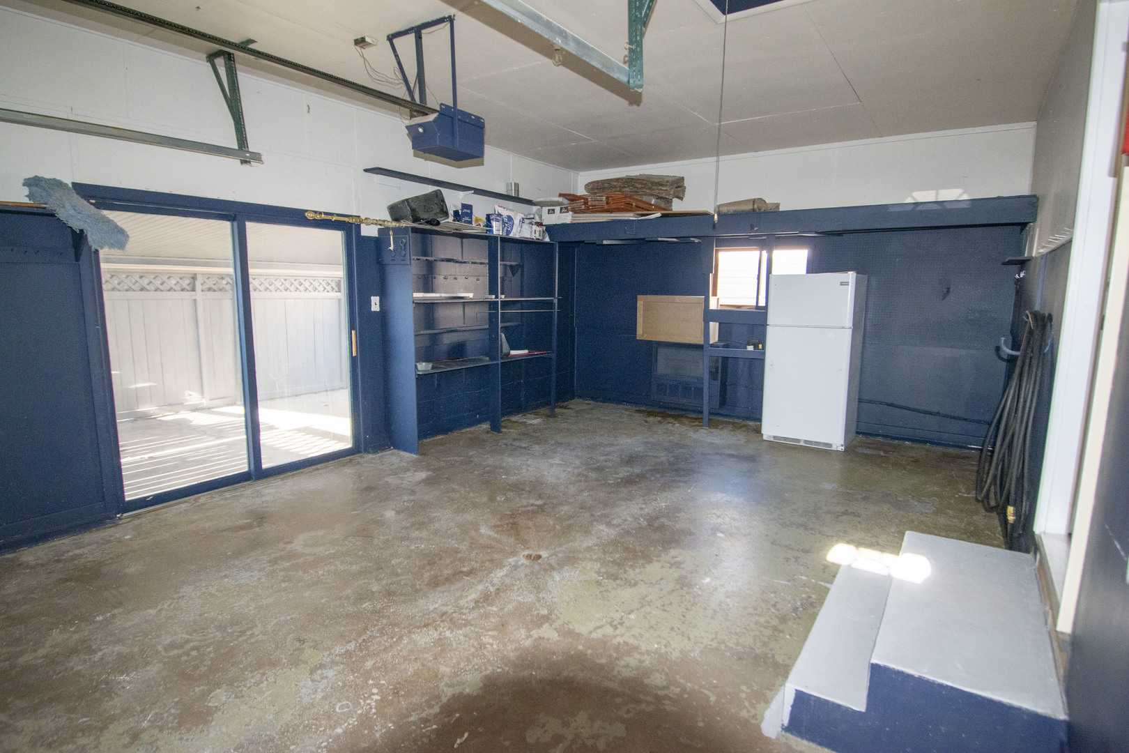 903 Porter Street Lemont, IL 60439 - Photo 19 of 23