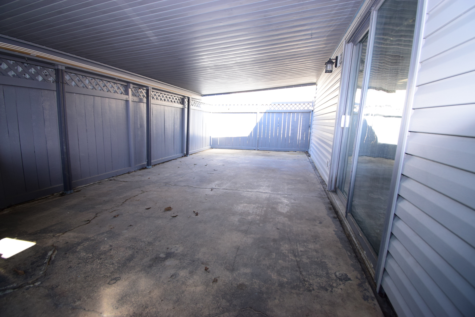 903 Porter Street Lemont, IL 60439 - Photo 20 of 23