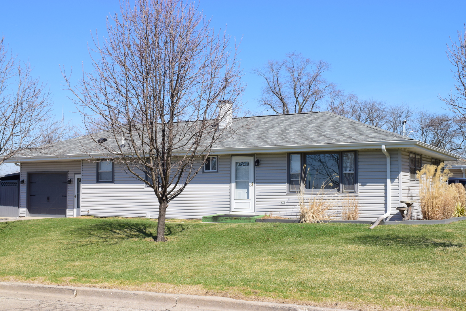 903 Porter Street Lemont, IL 60439 - Photo 22 of 23