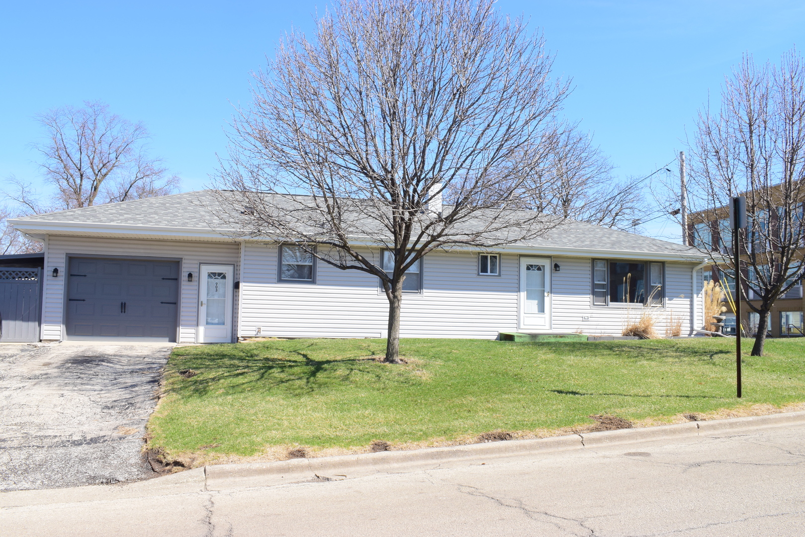 903 Porter Street Lemont, IL 60439 - Photo 23 of 23