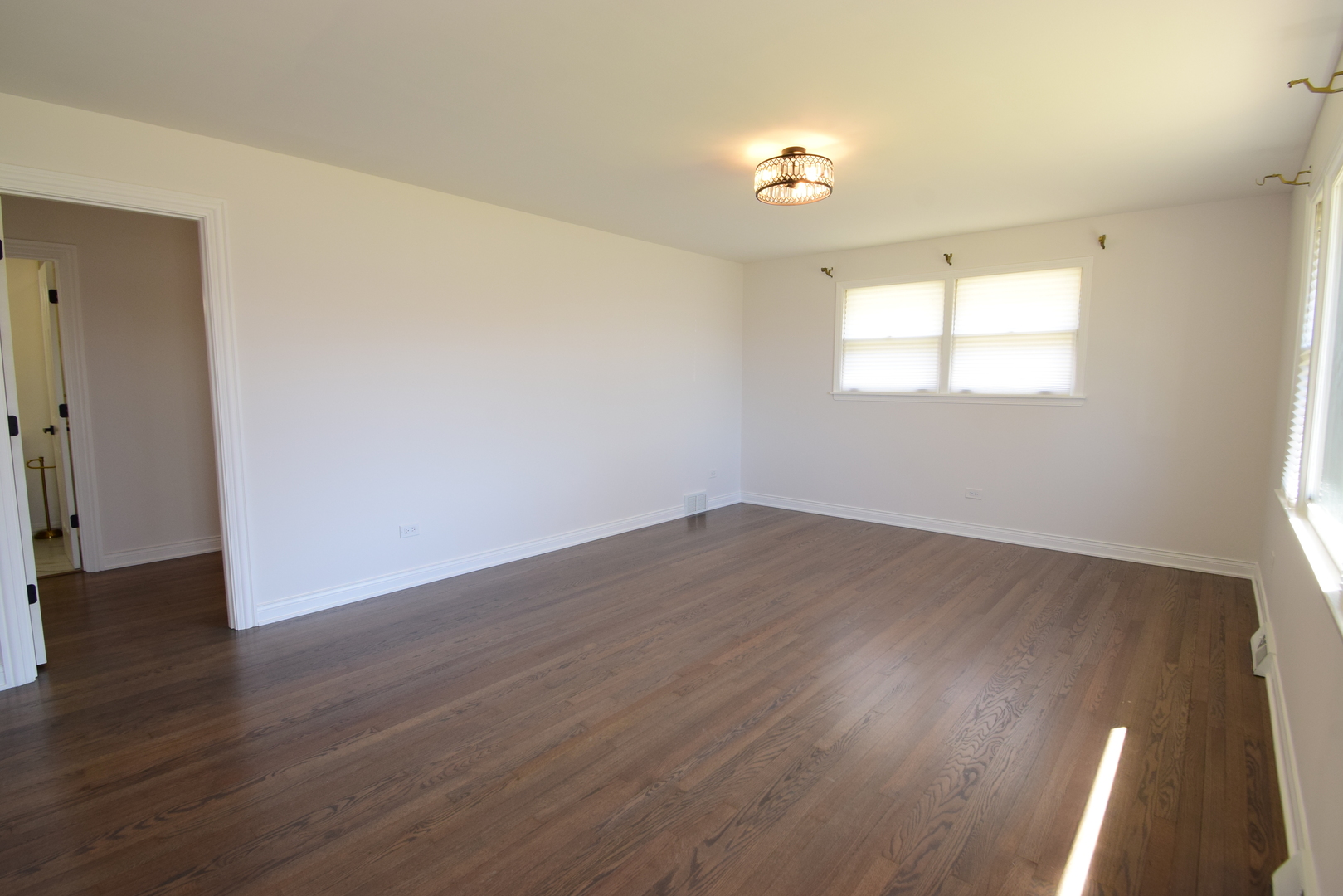 903 Porter Street Lemont, IL 60439 - Photo 6 of 23