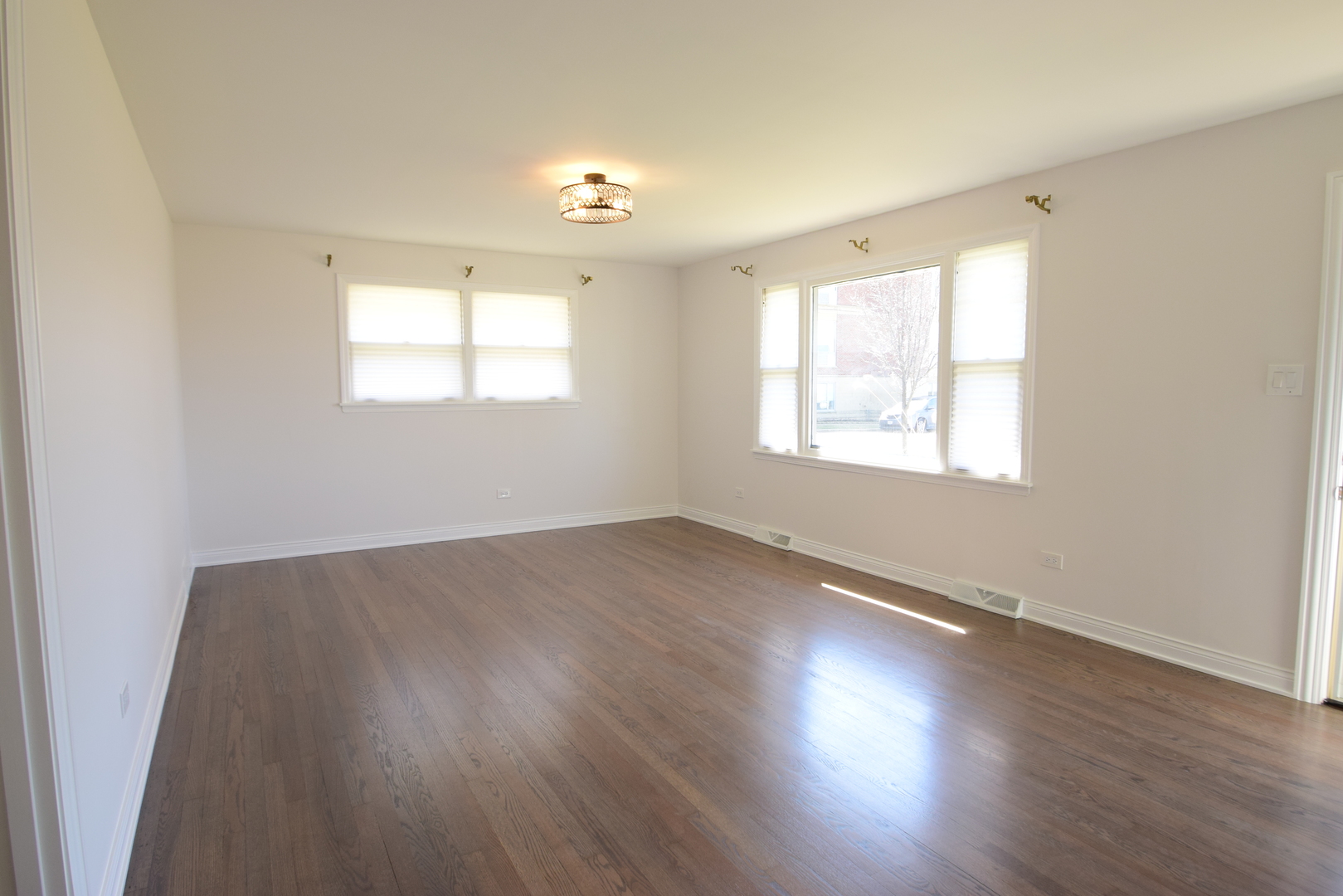 903 Porter Street Lemont, IL 60439 - Photo 7 of 23