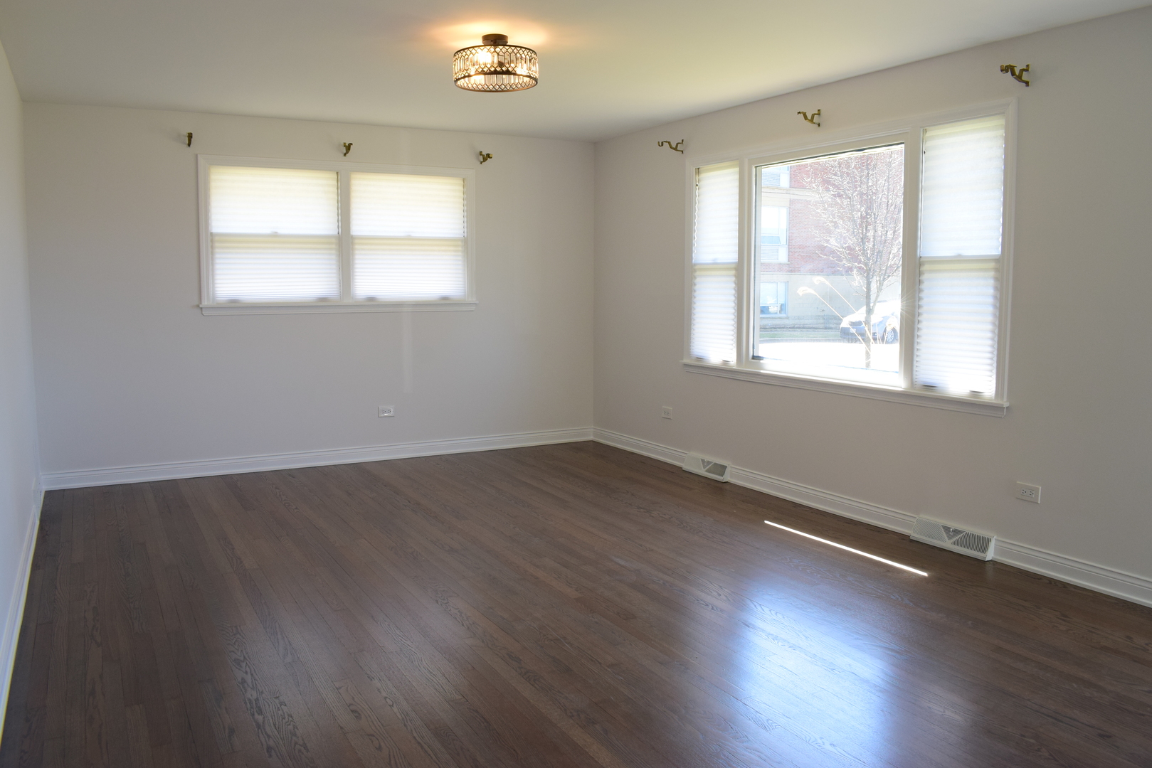 903 Porter Street Lemont, IL 60439 - Photo 8 of 23