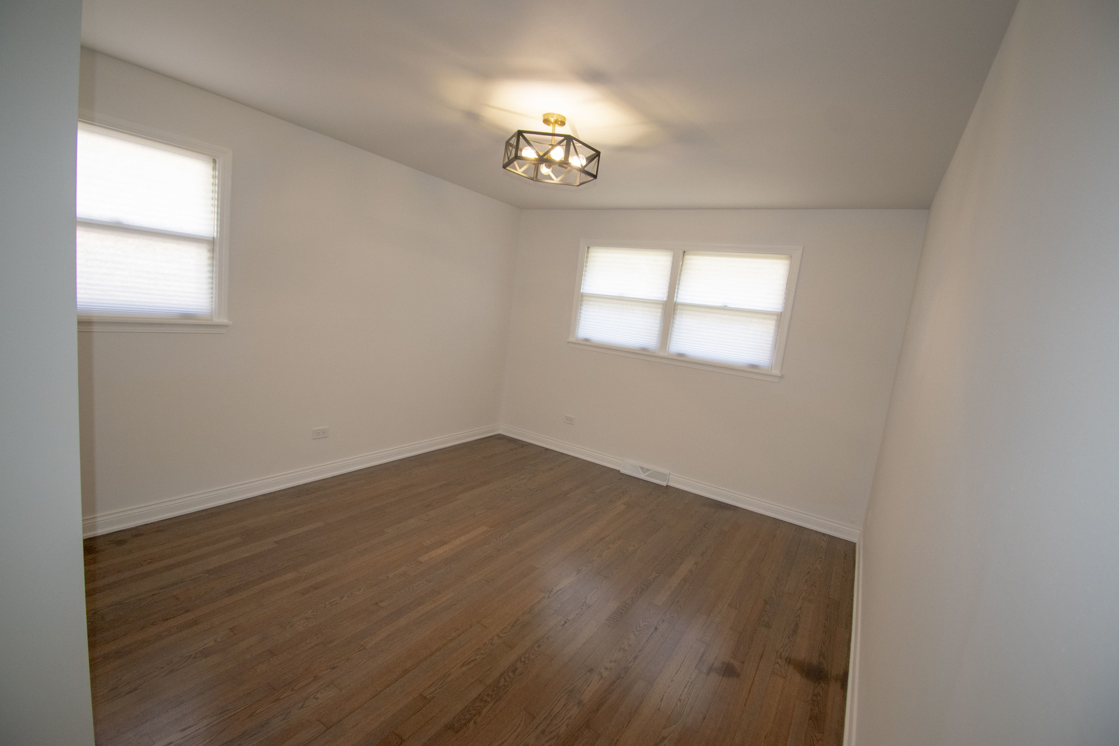 903 Porter Street Lemont, IL 60439 - Photo 9 of 23