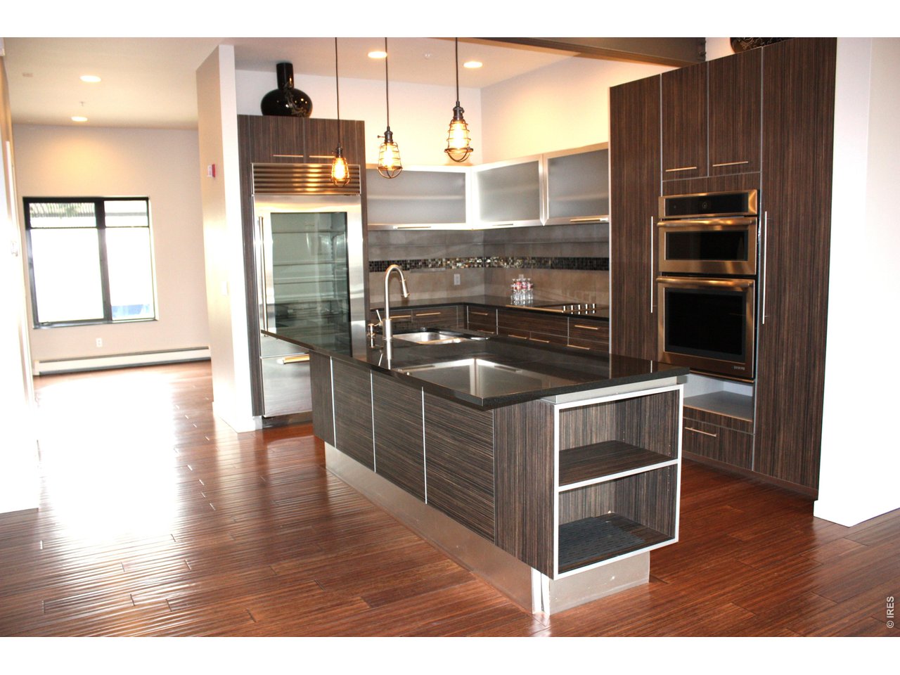 11562 Colony Row Broomfield, CO 80021 - Photo 6 of 24 Kitchen