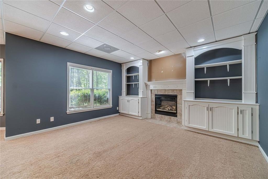 395 Amberbrook Circle Grayson, GA 30017 - Photo 37 of 66 Gallery Image 37