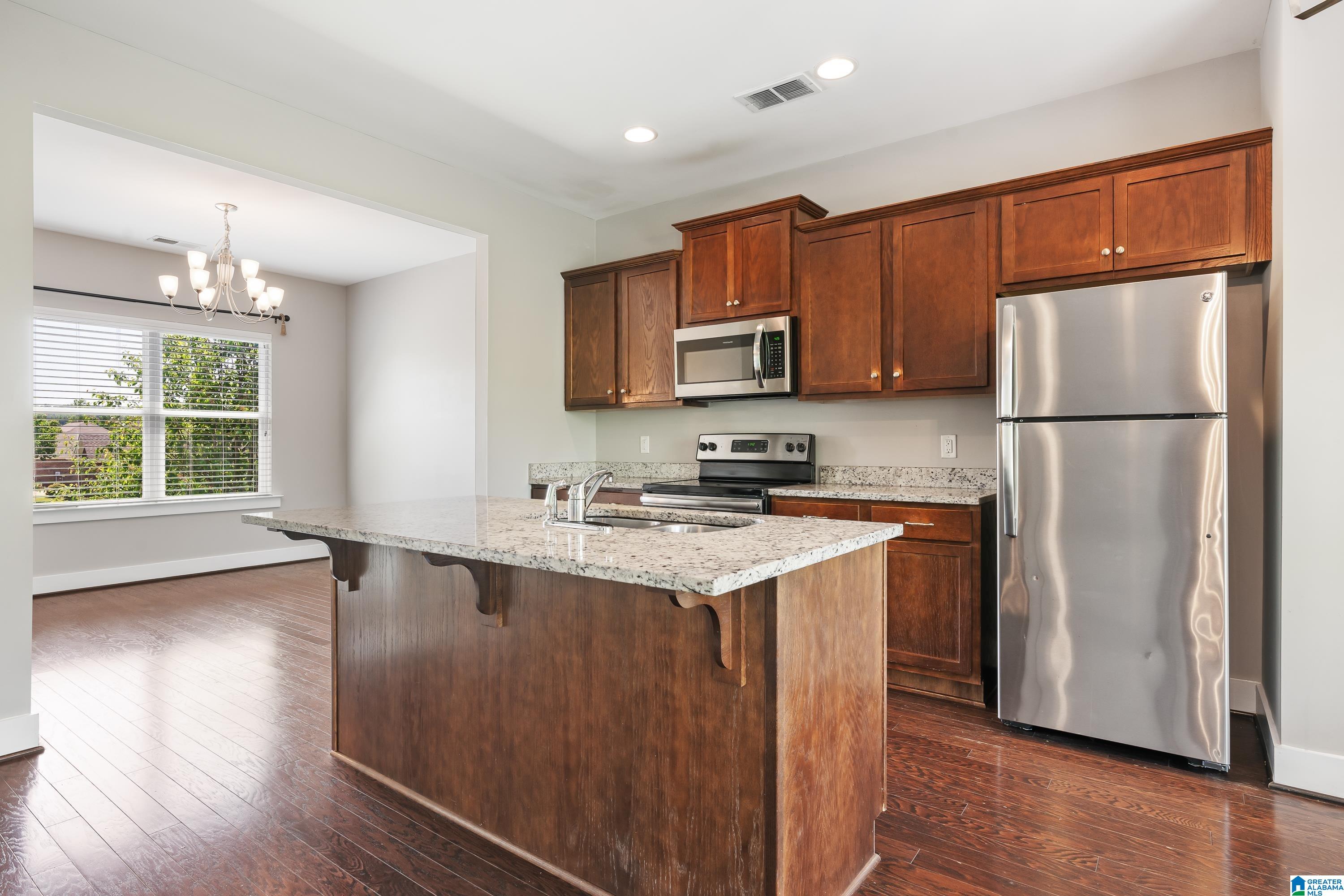 4341 Segars Cove Bessemer, AL 35022 - Photo 4 of 30