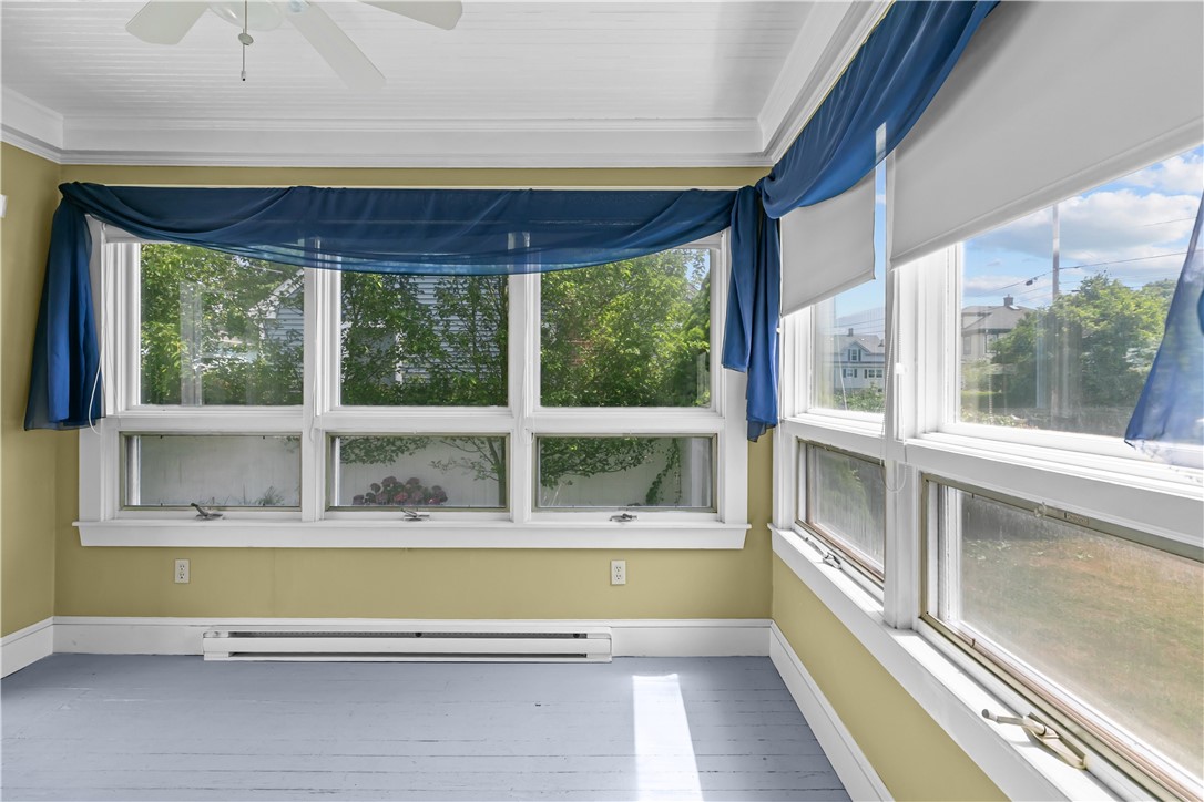 53 Admiral Kalbfus Road Newport, RI 02840 - Photo 11 of 45