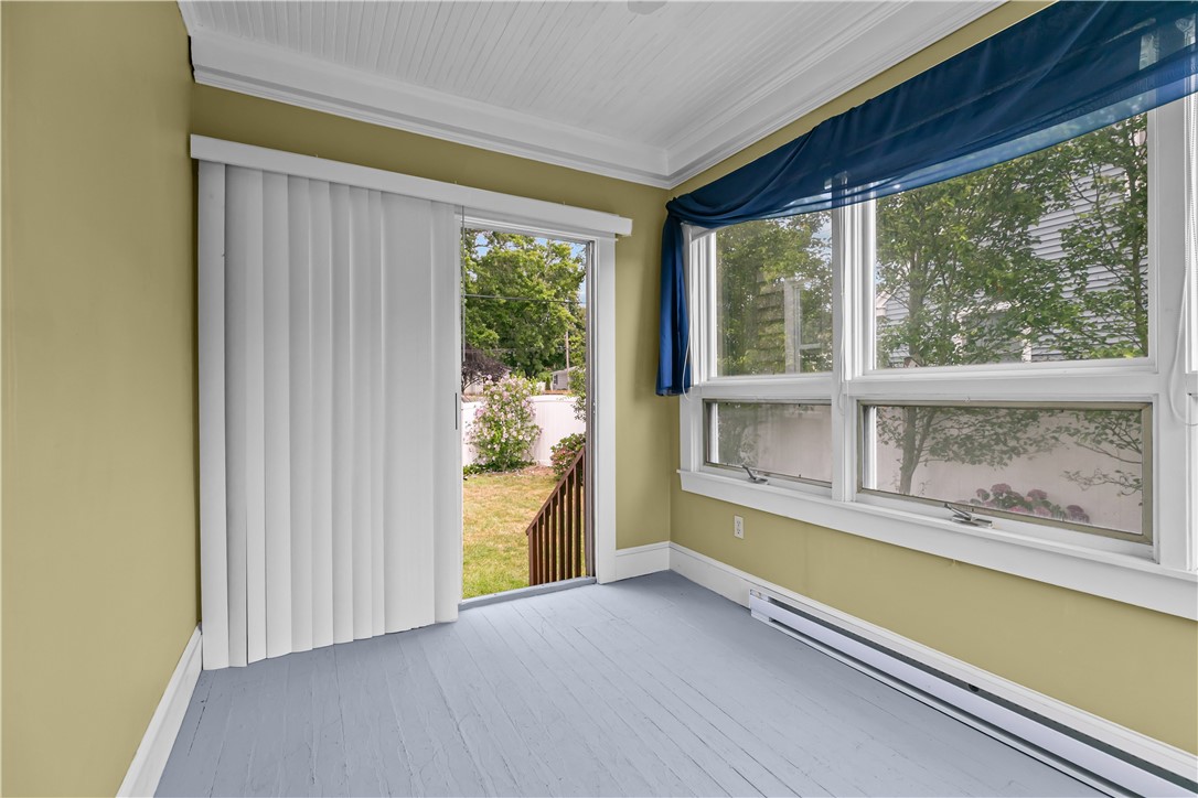 53 Admiral Kalbfus Road Newport, RI 02840 - Photo 12 of 45