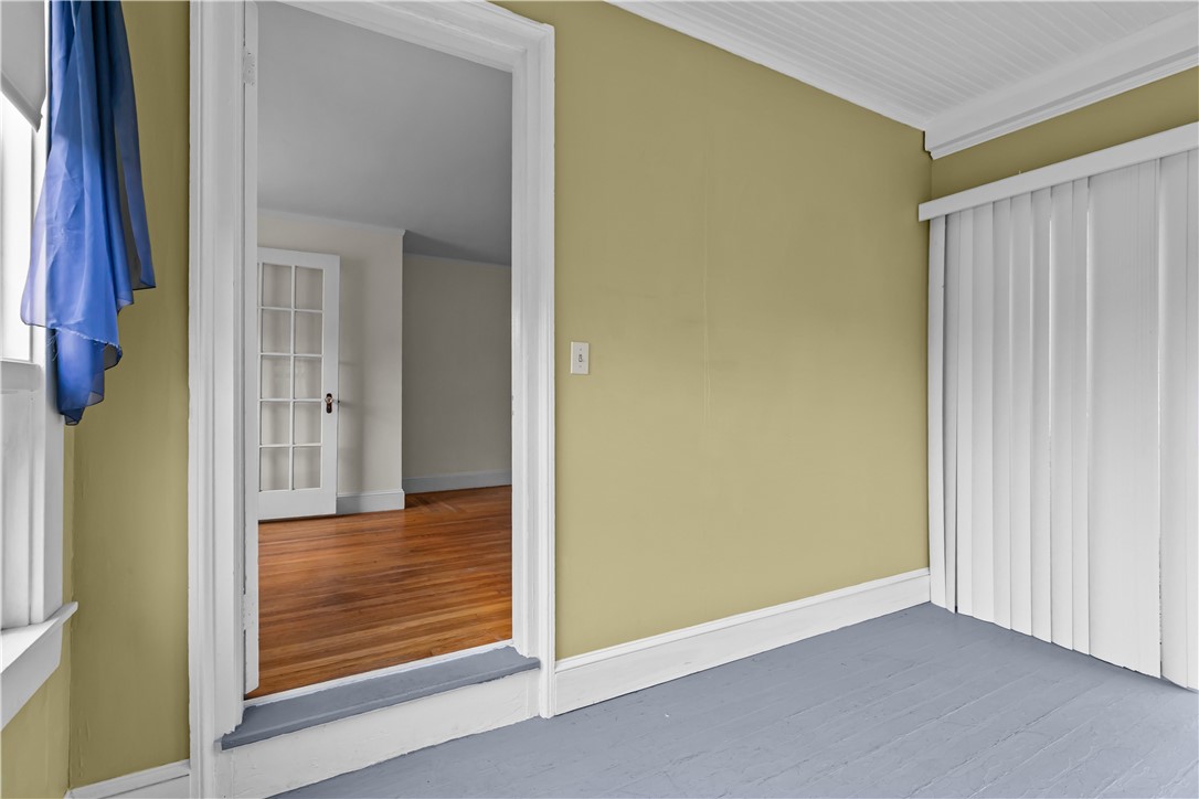53 Admiral Kalbfus Road Newport, RI 02840 - Photo 13 of 45