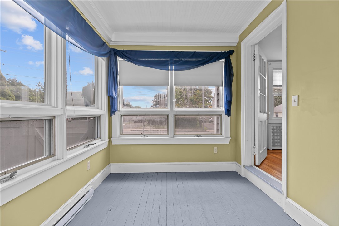 53 Admiral Kalbfus Road Newport, RI 02840 - Photo 14 of 45