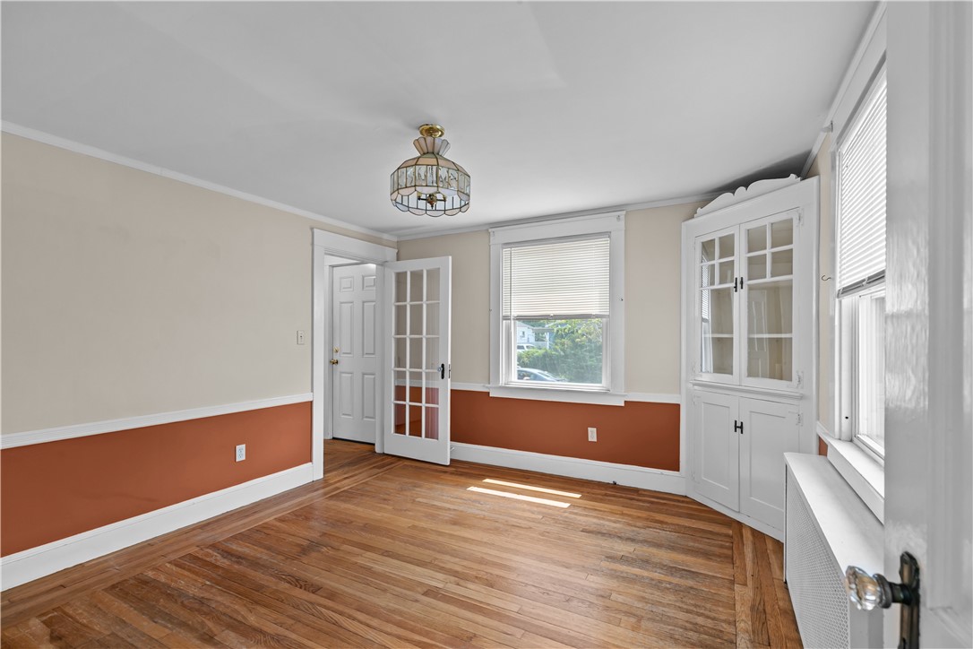 53 Admiral Kalbfus Road Newport, RI 02840 - Photo 19 of 45