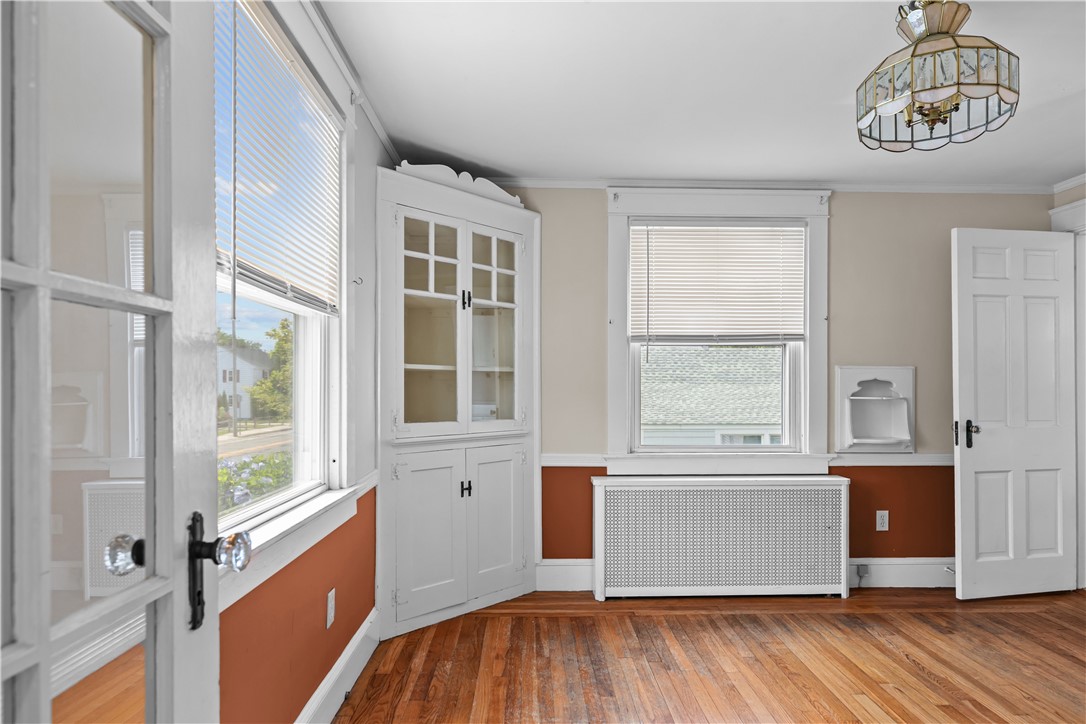 53 Admiral Kalbfus Road Newport, RI 02840 - Photo 20 of 45