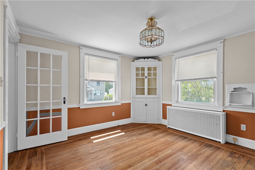 53 Admiral Kalbfus Road Newport, RI 02840 - Photo 21 of 45