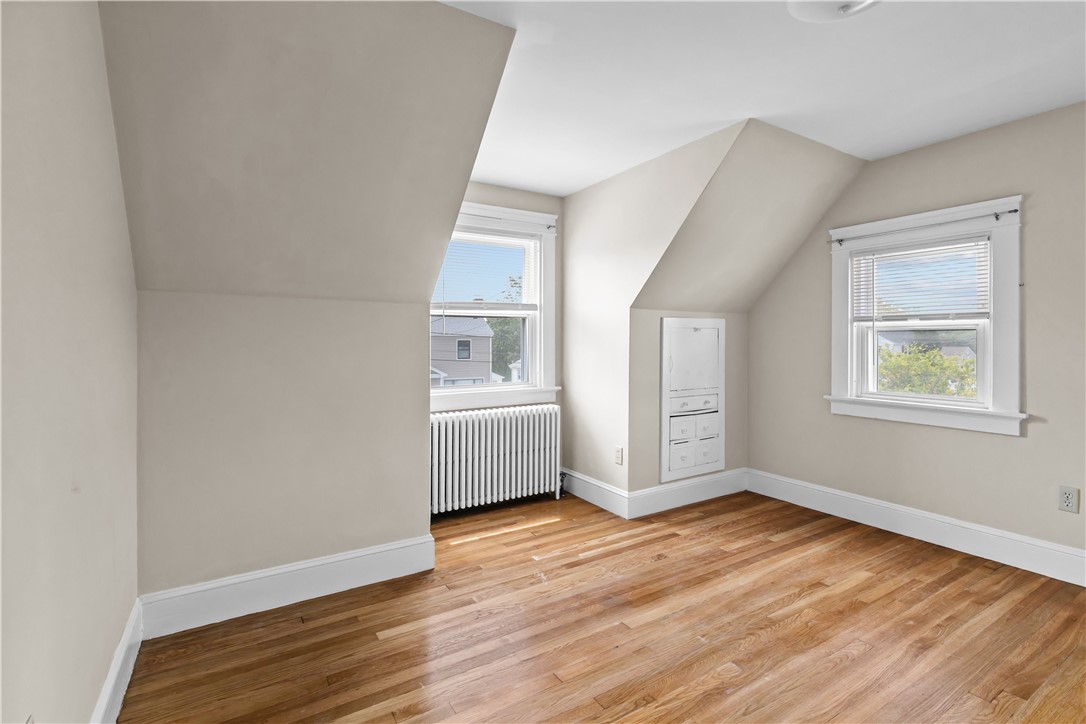 53 Admiral Kalbfus Road Newport, RI 02840 - Photo 23 of 45