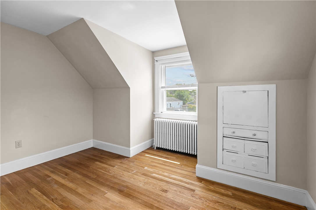 53 Admiral Kalbfus Road Newport, RI 02840 - Photo 25 of 45