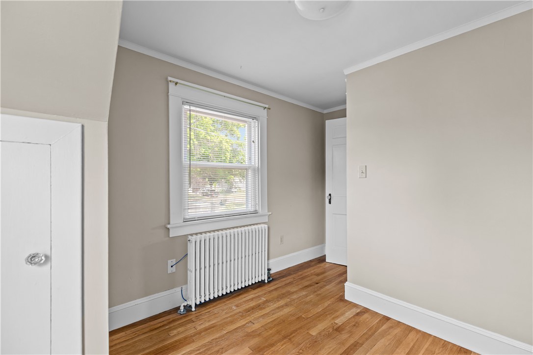 53 Admiral Kalbfus Road Newport, RI 02840 - Photo 27 of 45