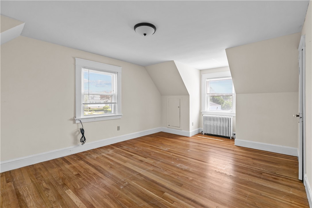 53 Admiral Kalbfus Road Newport, RI 02840 - Photo 28 of 45