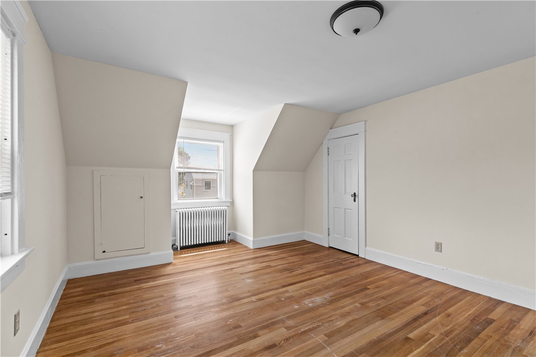 53 Admiral Kalbfus Road Newport, RI 02840 - Photo 29 of 45