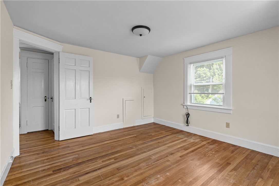 53 Admiral Kalbfus Road Newport, RI 02840 - Photo 30 of 45
