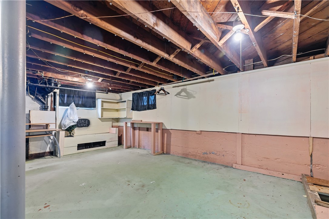 53 Admiral Kalbfus Road Newport, RI 02840 - Photo 35 of 45