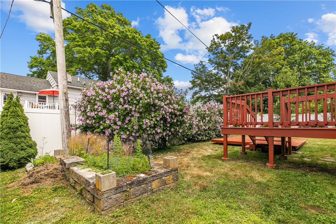 53 Admiral Kalbfus Road Newport, RI 02840 - Photo 41 of 45