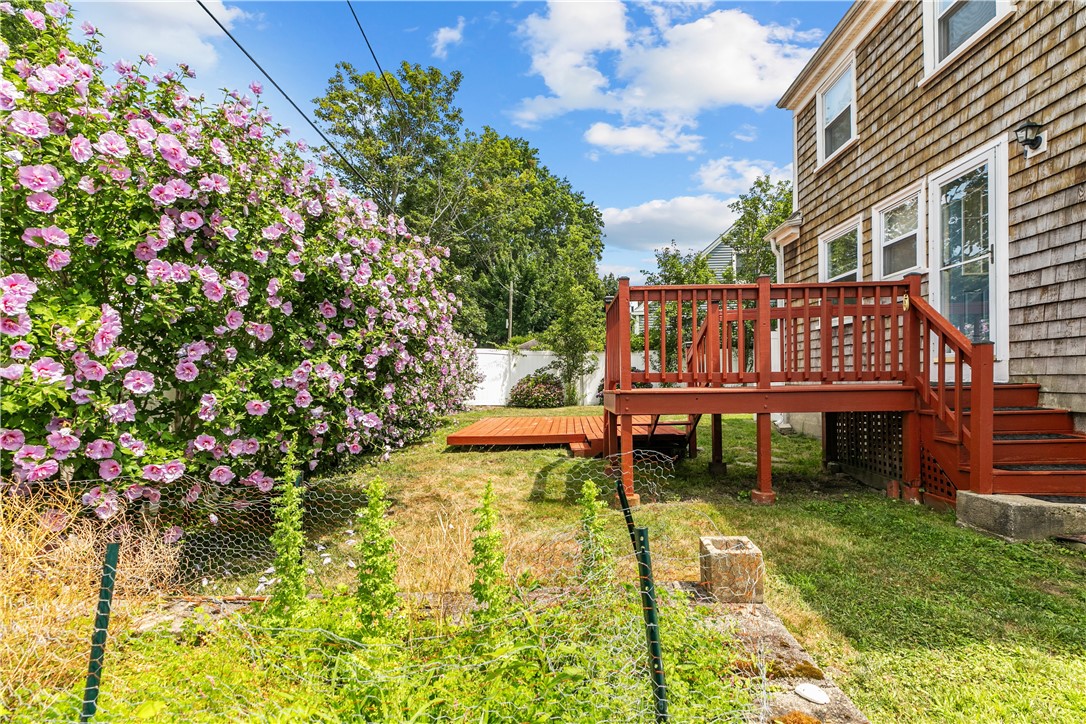 53 Admiral Kalbfus Road Newport, RI 02840 - Photo 42 of 45