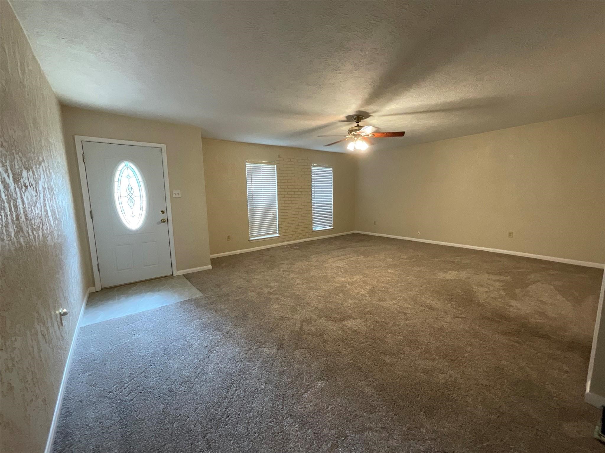 1304 Ward Road, Unit 5 Baytown, TX 77520 - Photo 4 of 21