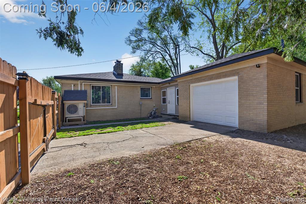 2942 Tatham Road Saginaw, MI 48601 - Photo 34 of 59