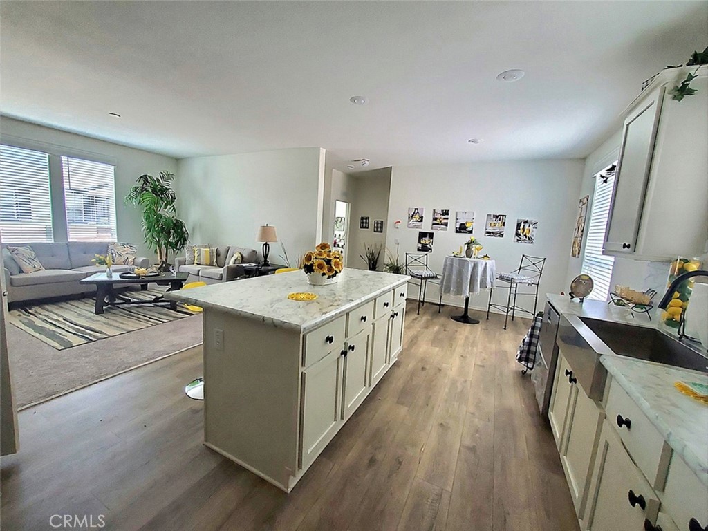 21621 Sandia Road, Unit 138 Apple Valley, CA 92308 - Photo 12 of 40