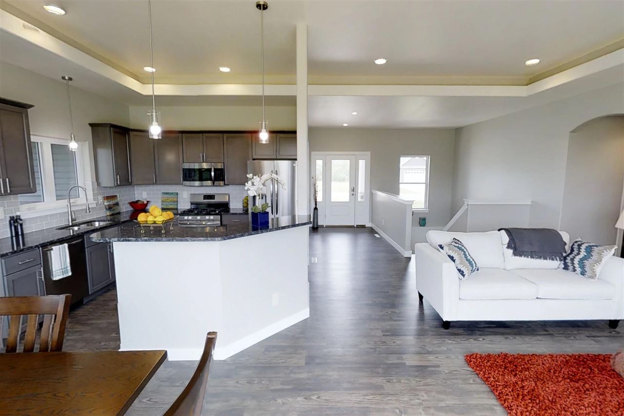 1458 Walter Mapp Drive Riverside, IA 52327 - Photo 10 of 50 Gallery Image 10
