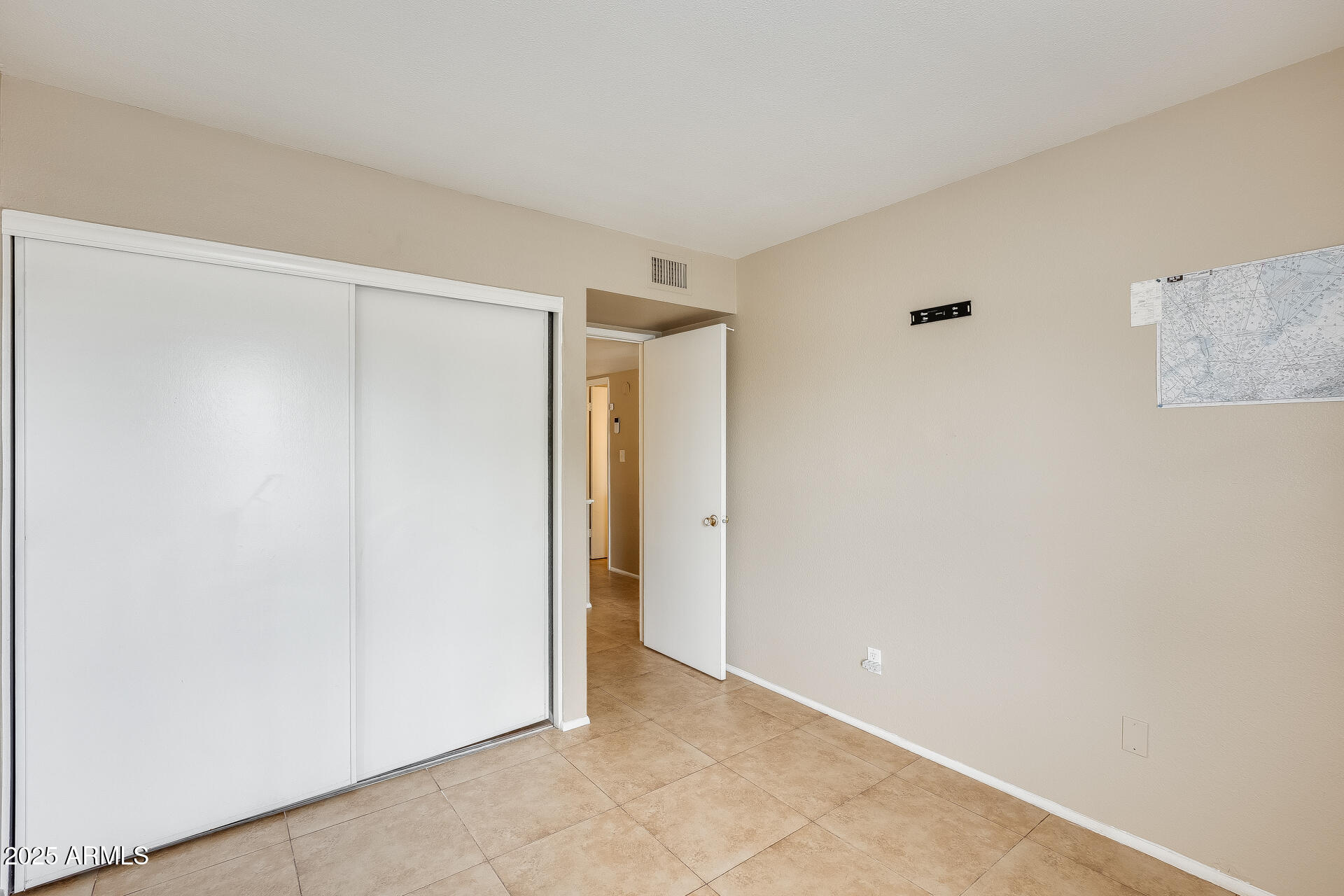 1051 South Dobson Road, Unit 117 Mesa, AZ 85202 - Photo 23 of 31