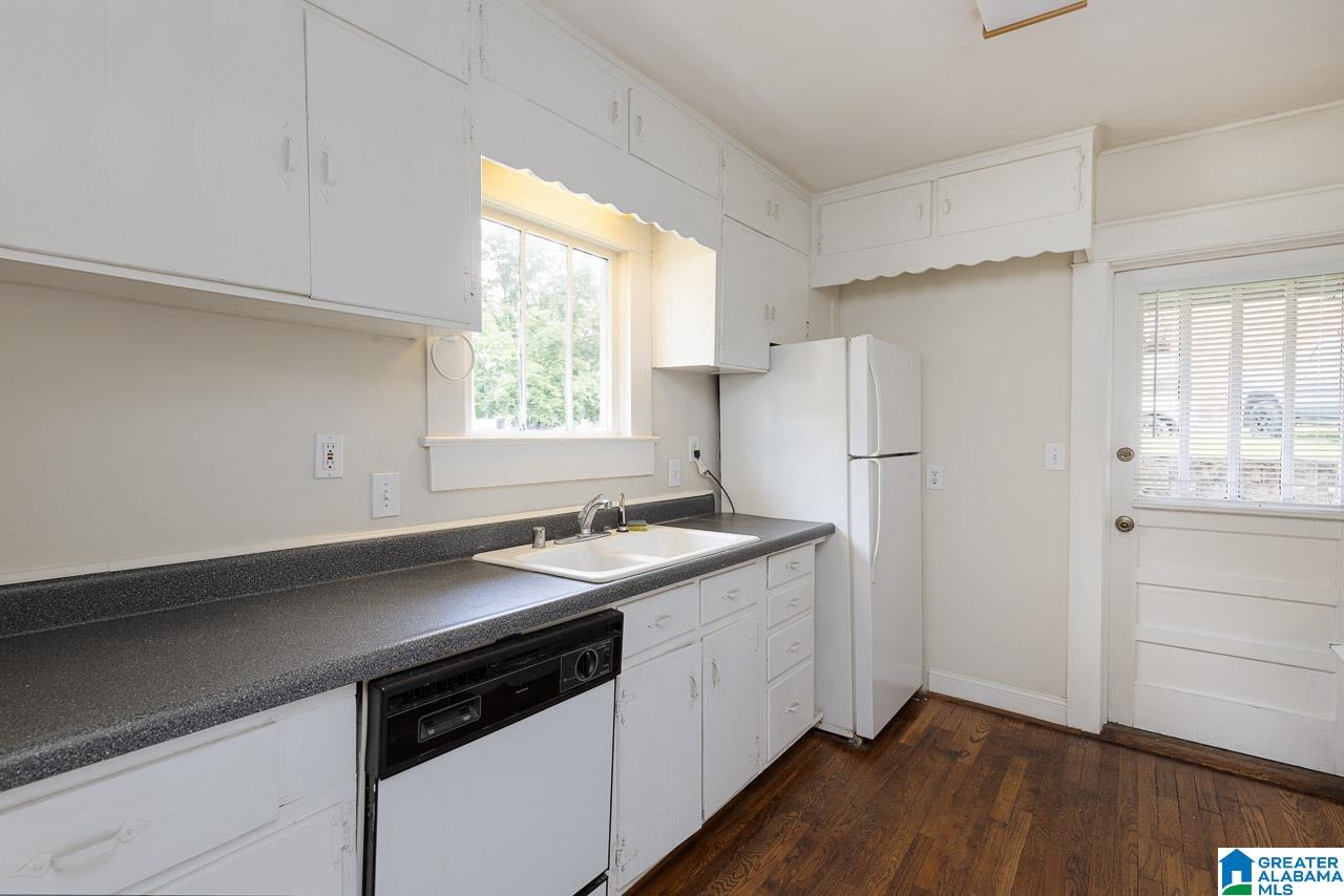 1209 15th Street South Birmingham, AL 35205 - Photo 11 of 21