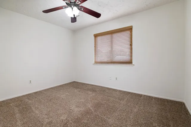 $2,100 | 3719 Straightfork Drive, Houston, TX 77082