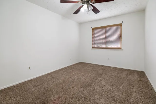 $2,100 | 3719 Straightfork Drive, Houston, TX 77082