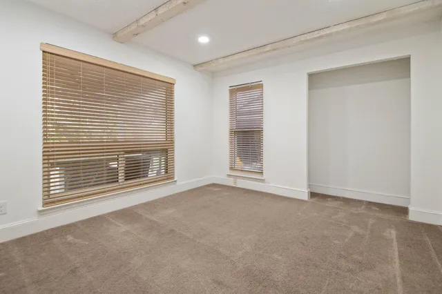 $2,100 | 3719 Straightfork Drive, Houston, TX 77082