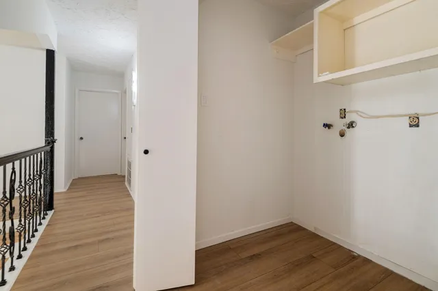 $2,100 | 3719 Straightfork Drive, Houston, TX 77082