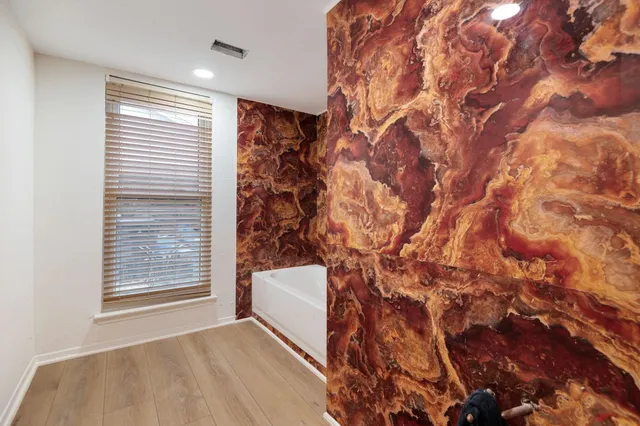 $2,100 | 3719 Straightfork Drive, Houston, TX 77082