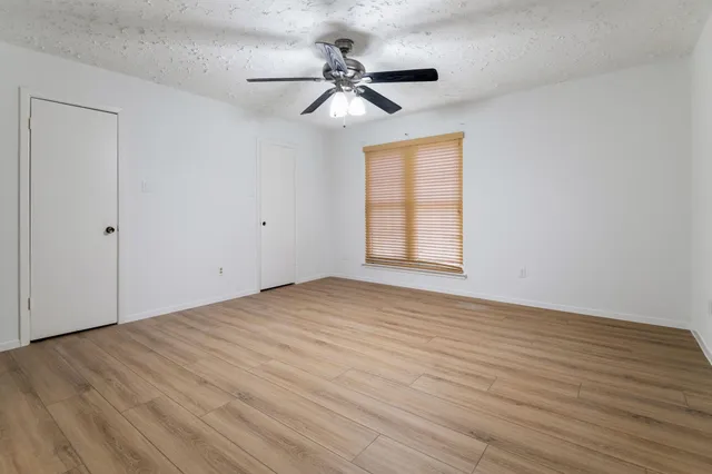 $2,100 | 3719 Straightfork Drive, Houston, TX 77082