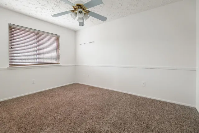 $2,100 | 3719 Straightfork Drive, Houston, TX 77082