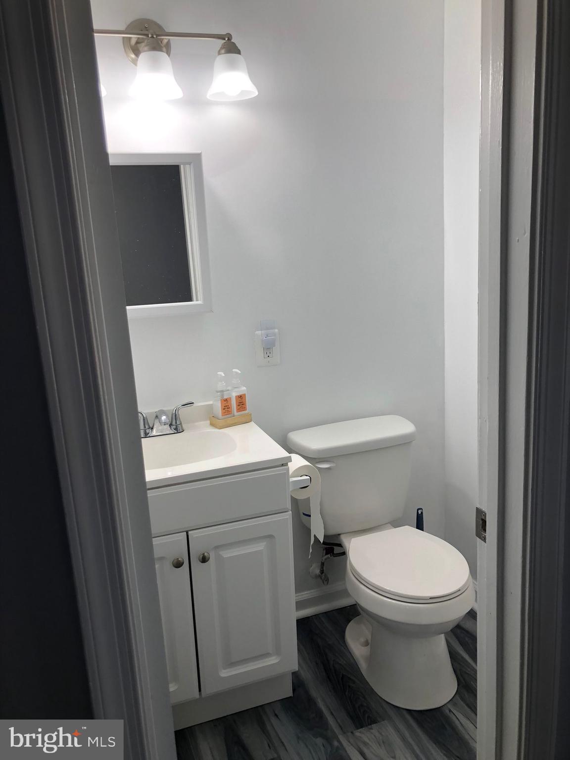 17328 Fletchall Road Poolesville, MD 20837 - Photo 14 of 23