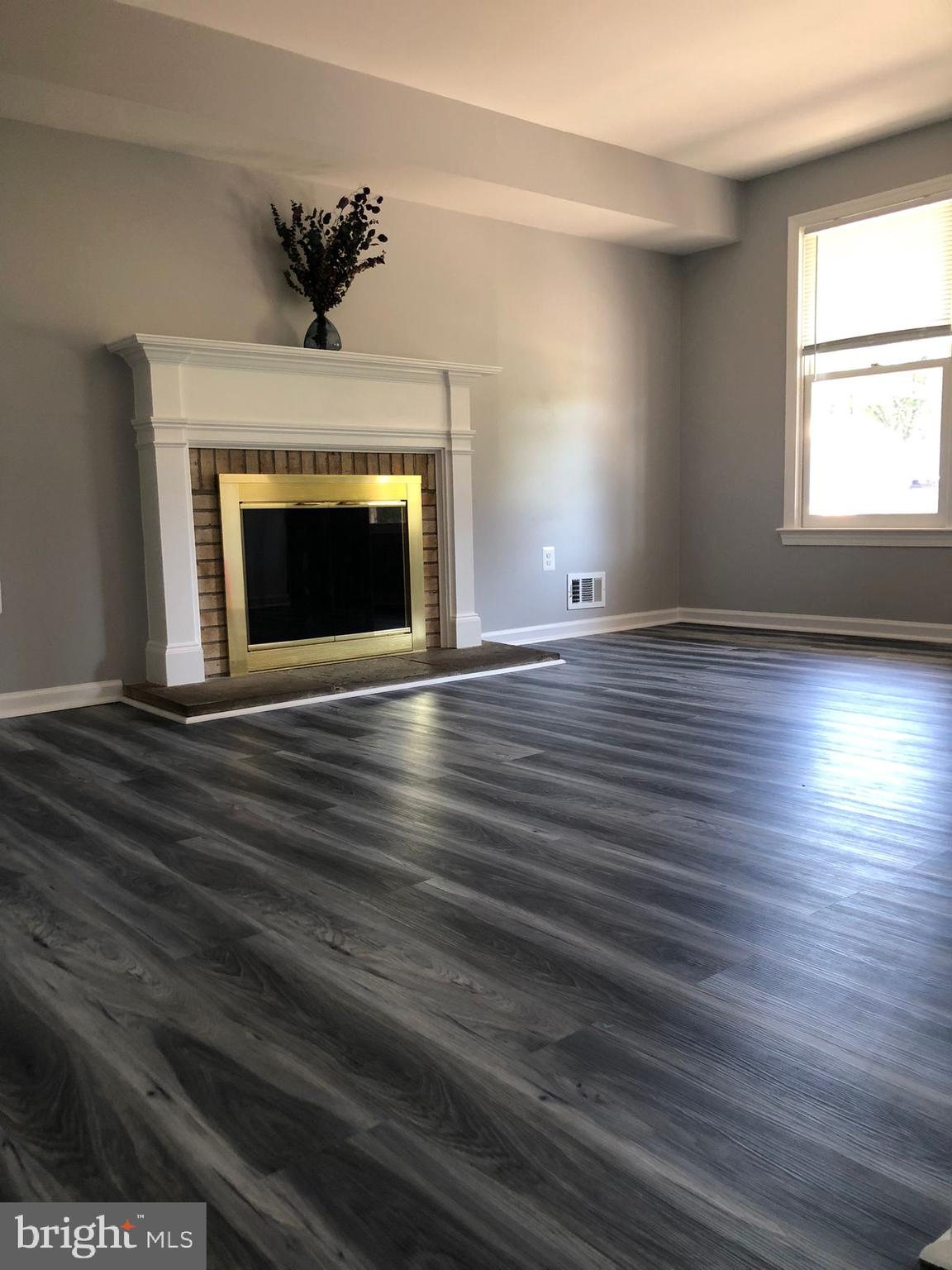 17328 Fletchall Road Poolesville, MD 20837 - Photo 4 of 23