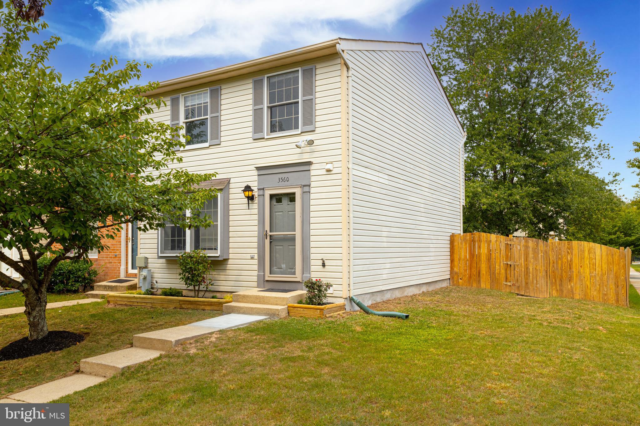 3560 Laurel View Court Laurel, MD 20724 - Photo 1 of 36