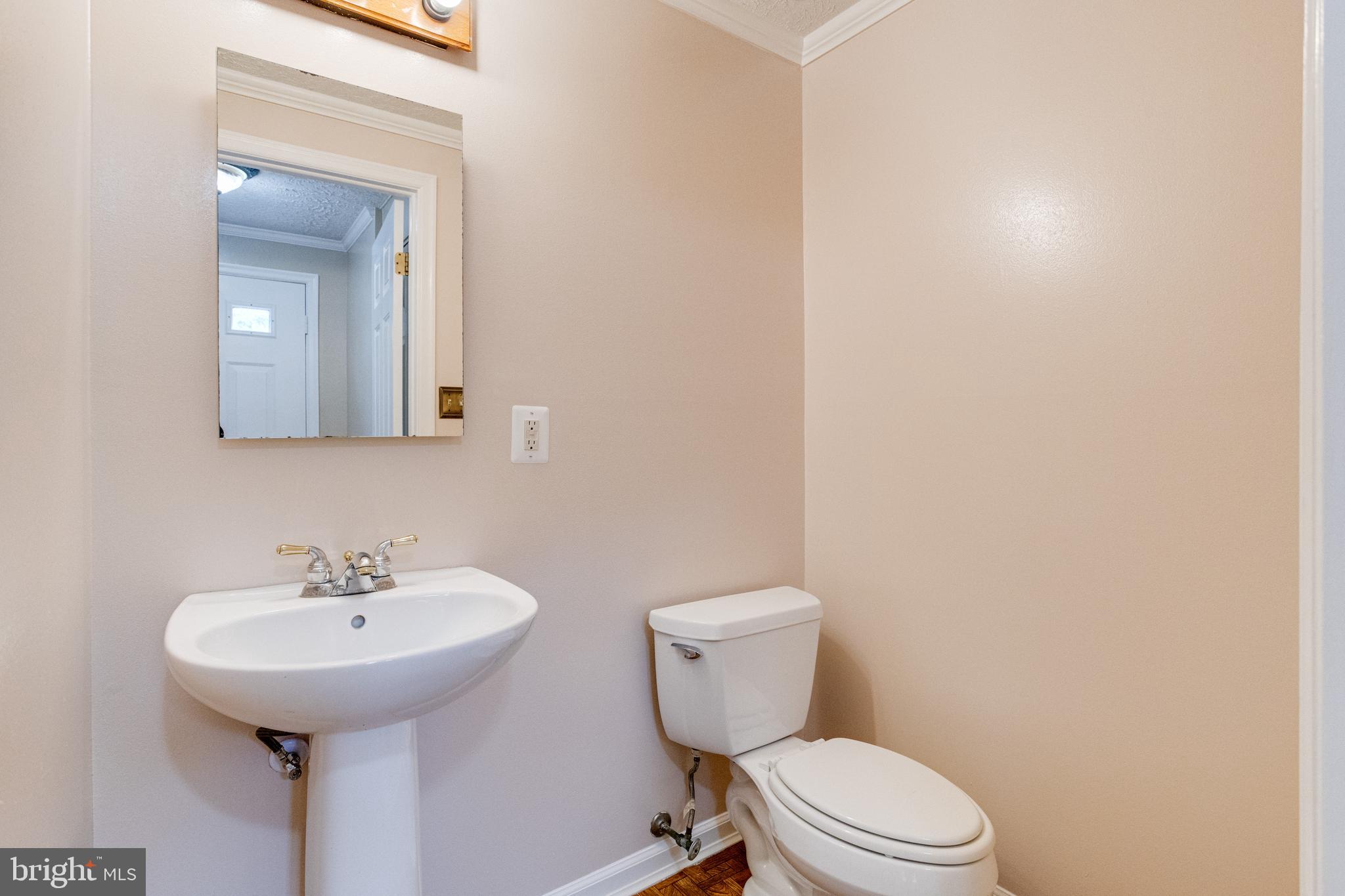 3560 Laurel View Court Laurel, MD 20724 - Photo 13 of 36