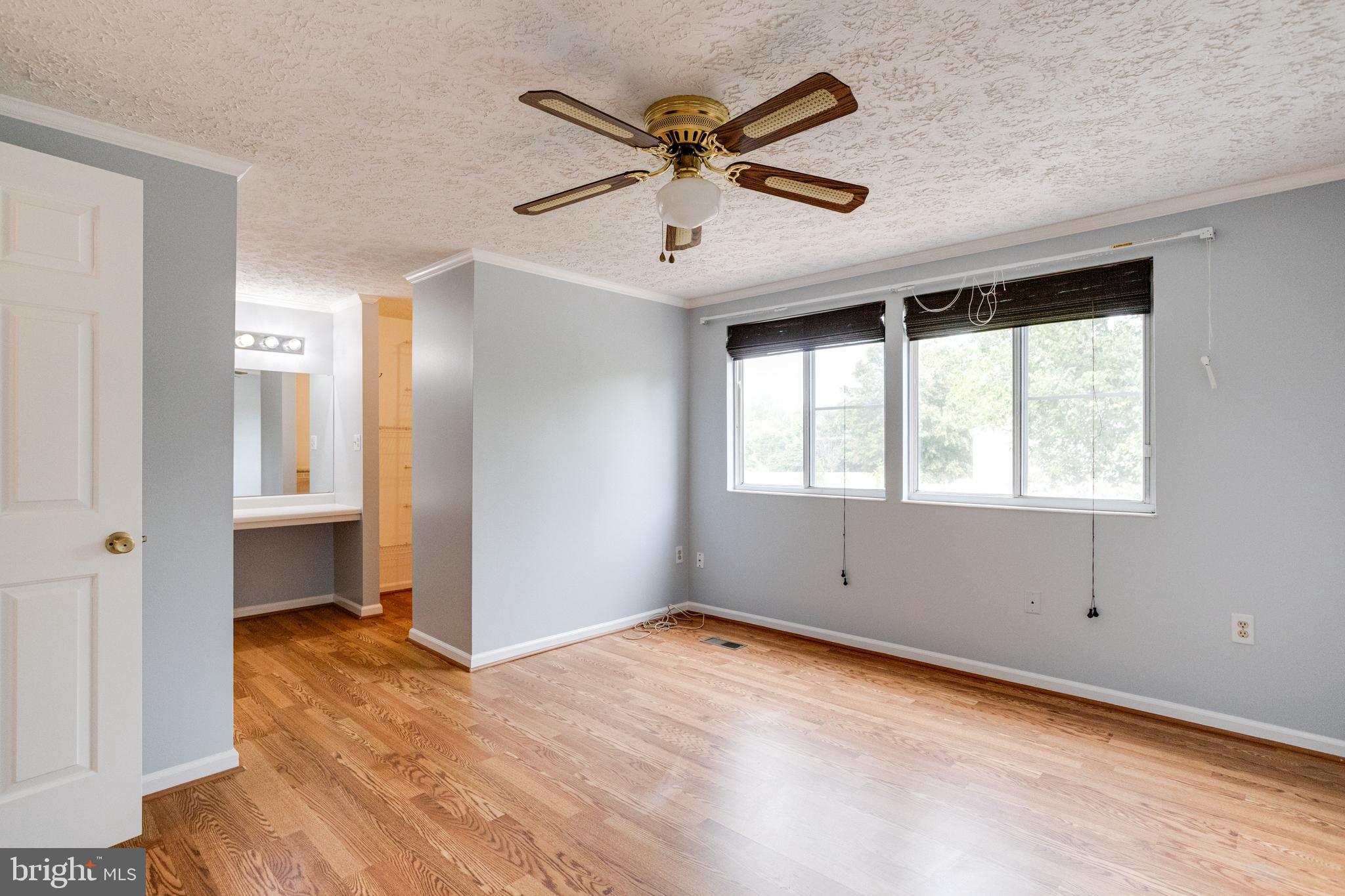 3560 Laurel View Court Laurel, MD 20724 - Photo 14 of 36