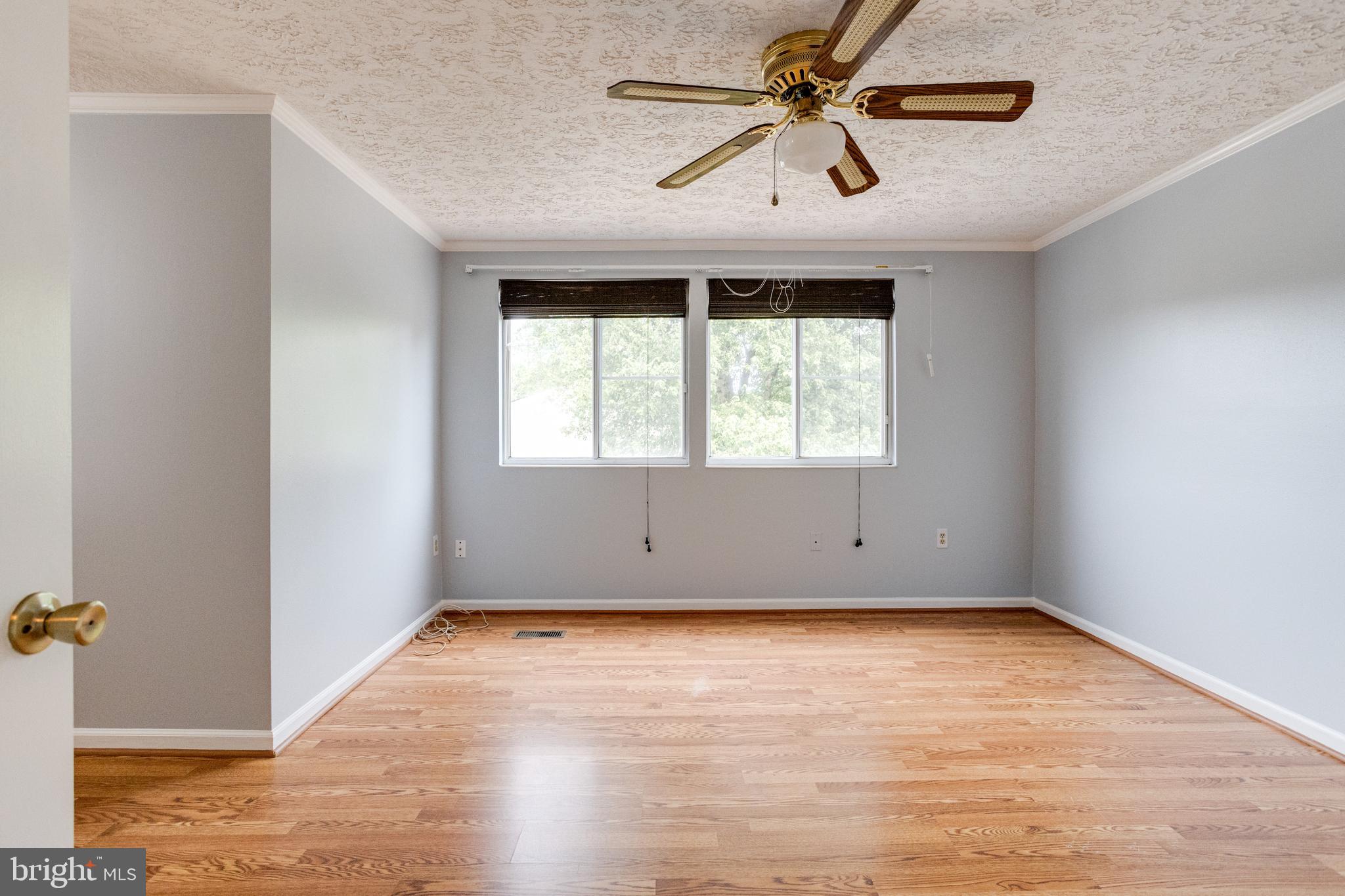 3560 Laurel View Court Laurel, MD 20724 - Photo 15 of 36