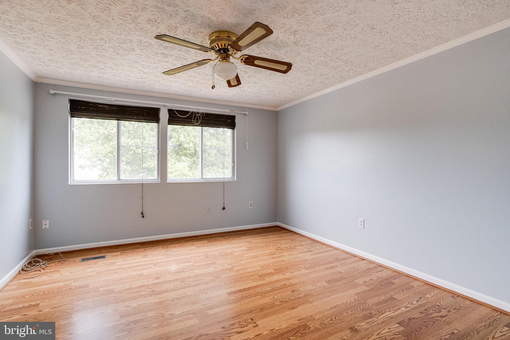 3560 Laurel View Court Laurel, MD 20724 - Photo 16 of 36
